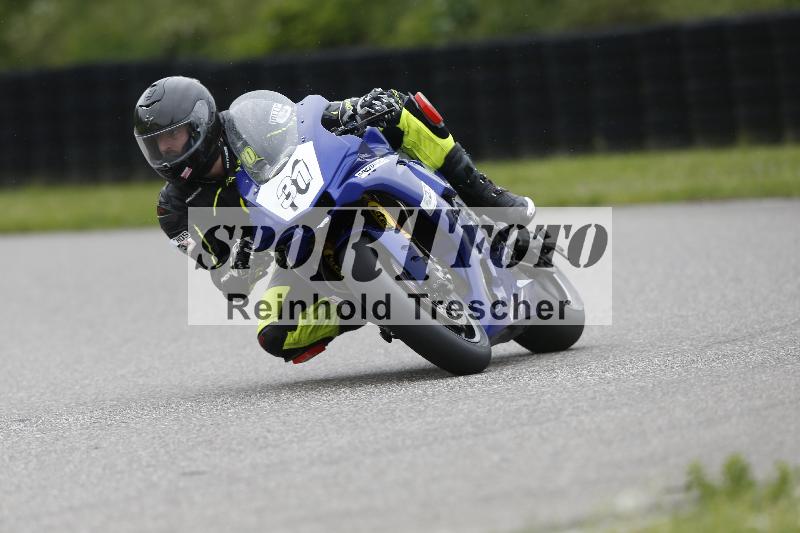 Archiv-2025/14 05.05.2025 Peter Studer have-fun ADR/Gruppe rot/31